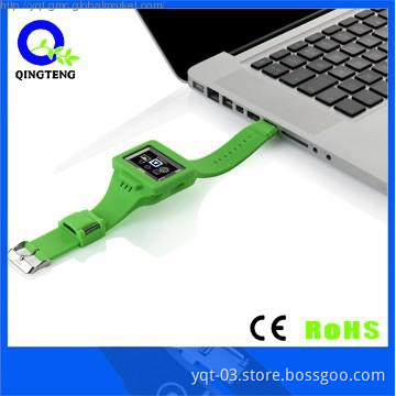 senior mobile phone  support  camera/Mp3/Video player